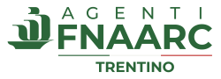 FNAARC Trentino