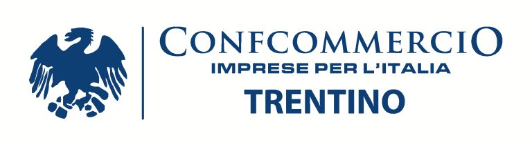 unione-logo trentino